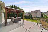 4019 Orchid Way - Photo 38