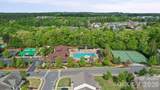 4019 Orchid Way - Photo 39