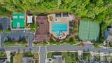 4019 Orchid Way - Photo 40