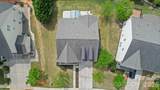 4019 Orchid Way - Photo 5