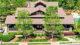 4019 Orchid Way - Photo 41