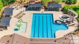 4019 Orchid Way - Photo 42