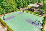 4019 Orchid Way - Photo 43