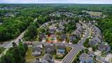 4019 Orchid Way - Photo 45