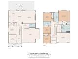 4019 Orchid Way - Photo 46