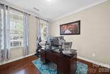4019 Orchid Way - Photo 6