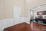 4019 Orchid Way - Photo 7
