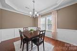 4019 Orchid Way - Photo 8