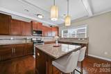 4019 Orchid Way - Photo 9