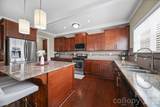 4019 Orchid Way - Photo 10
