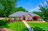1188 Fawn Ridge Road - Photo 1