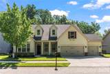 7017 Hyde Park Drive - Photo 2