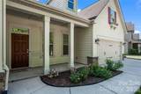 7017 Hyde Park Drive - Photo 3