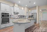 7017 Hyde Park Drive - Photo 4