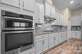 7017 Hyde Park Drive - Photo 5