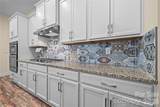 7017 Hyde Park Drive - Photo 6