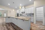 7017 Hyde Park Drive - Photo 7