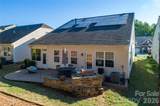4270 Perth Road - Photo 3