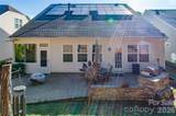 4270 Perth Road - Photo 4