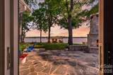 10959 Willow Oak Road - Photo 1