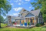 10959 Willow Oak Road - Photo 3