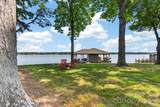 10959 Willow Oak Road - Photo 4