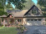 95 Creeks Edge Drive - Photo 1