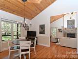 95 Creeks Edge Drive - Photo 11