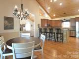 95 Creeks Edge Drive - Photo 12