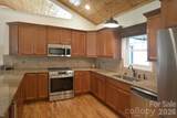 95 Creeks Edge Drive - Photo 14