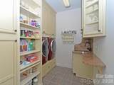 95 Creeks Edge Drive - Photo 16