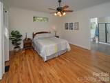 95 Creeks Edge Drive - Photo 19