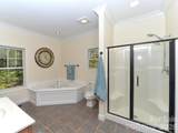 95 Creeks Edge Drive - Photo 22