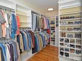 95 Creeks Edge Drive - Photo 23
