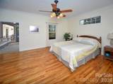 95 Creeks Edge Drive - Photo 24