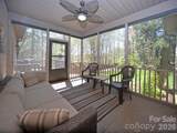 95 Creeks Edge Drive - Photo 25