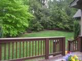 95 Creeks Edge Drive - Photo 26