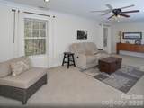 95 Creeks Edge Drive - Photo 28