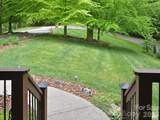 95 Creeks Edge Drive - Photo 4