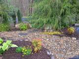 95 Creeks Edge Drive - Photo 35