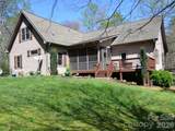 95 Creeks Edge Drive - Photo 36