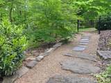 95 Creeks Edge Drive - Photo 37