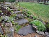 95 Creeks Edge Drive - Photo 5
