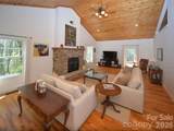95 Creeks Edge Drive - Photo 6