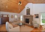 95 Creeks Edge Drive - Photo 8