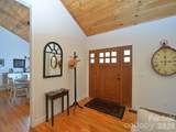 95 Creeks Edge Drive - Photo 9