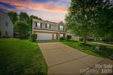 3253 Wicklow Lane - Photo 1