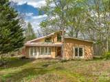 76 Raven Rock Lane - Photo 1
