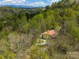 76 Raven Rock Lane - Photo 4
