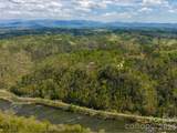 76 Raven Rock Lane - Photo 5